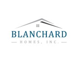 /public/logoimage/1555020305Blanchard Homes, Inc_04.jpg